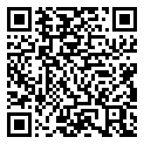 QR لوله کشی گاز و اب