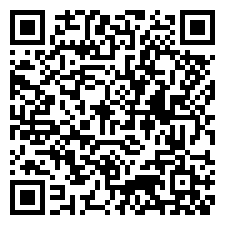 QR سیمکارت رند هوشمند