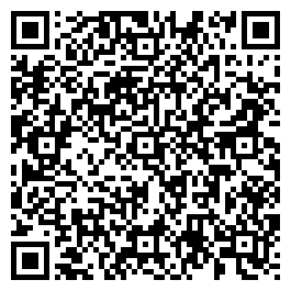 QR ایران‌کوثر – طراح ماشین‌آلات صنعتی و غذایی