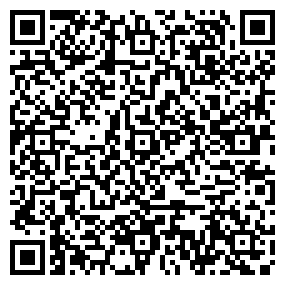 QR تعمیرات لوازم خانگی ال جی ،سامسونگ،دوو،بوش