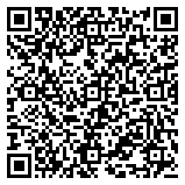 QR تسمه سفت کن و پولی اتگو اکسور اکتروس