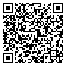 QR خرید اسید سولفوریک