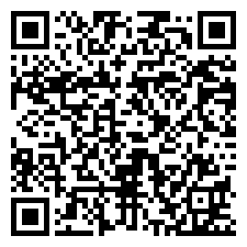 QR پیک موتوری سناتور