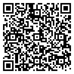 QR فروش دستگاه رولگیر ورق