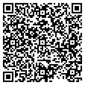 QR انجام کارشناسی و بررسی فنی جهت تهیه و تامین
