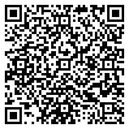 QR مبدل سیگنال آنالوگ به مدباس