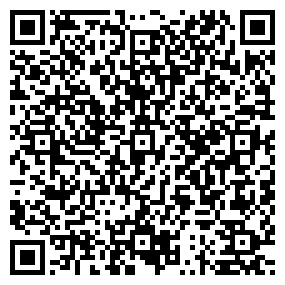 QR بکس بادی رودکرافت مدل ۲۲۷۳ ساخت آلمان