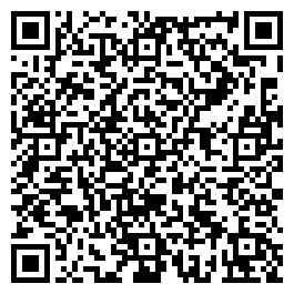 QR ماژول ترموکوپل به Modbus RTU کارت 4 کانال