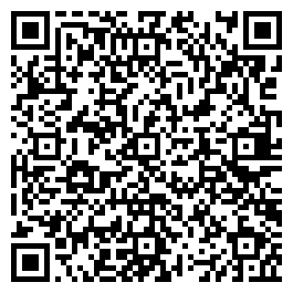 QR تامین کننده ی پودر گرافیت چرب