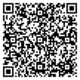 QR تامین کننده ی پودر گرافیت نیمه چرب