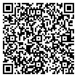 QR تامین کننده ی پودر گرافیت خشک