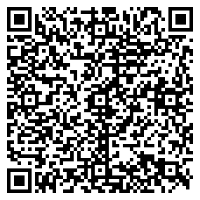 QR لابراتوار دندانسازی تهران دندان مصنوعی