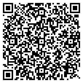 QR خدمات روان‌درمانی و مشاوره روانشناسی فهیمه