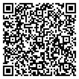 QR استخدام ادمین پاسخگویی/کار در منزل