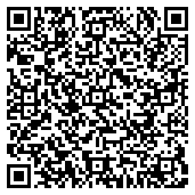 QR پانسمان و خدمات پرستاری در منزل اهواز درمان