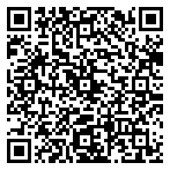 QR آموزشگاه فنی حرفه ای تکامل