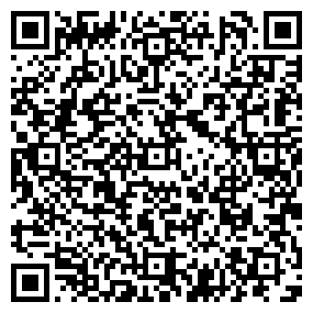 QR لیبل میوه انگشتی شیراز اصفهان ارومیه سمیرم