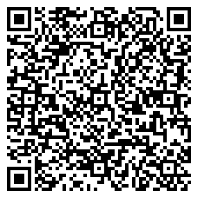 QR بهترین مرکز تعمیر نیپل الکترود گرافیتی