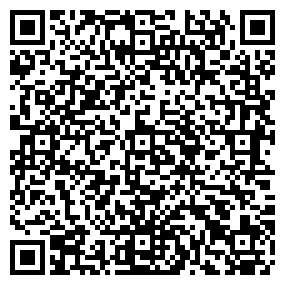 QR درب باک اتگو اکسور اکتروس داف رنو و ولوو