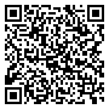 QR سبزی قورمه سرخ شده