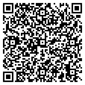 QR خرید مستقیم از تولید کننده واسطه هارو حذف کن