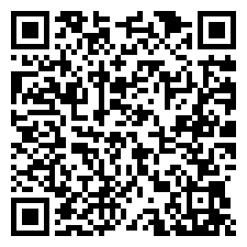 QR کلید سازی شبانه روزی