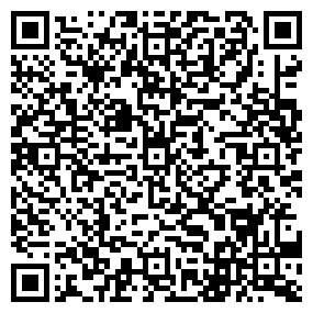 QR تولیدکننده کیسه جامبوبگ بیگ بگ jambobag گونی