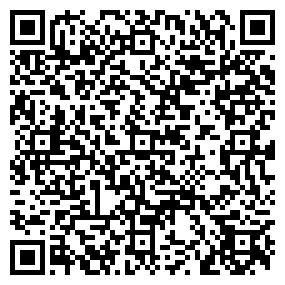 QR استخدام در شرکت تجهیزات پزشکی در شعبات مختلف