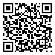 QR شمش روی