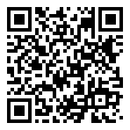QR شمش سرب