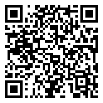 QR کربلا ویژه 3روزه