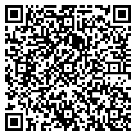 QR سیستم صوتی تصویری امنیتی خودرو