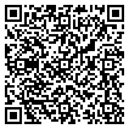 QR اعطای نمایندگی خط تولید 8کاره