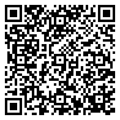 QR ضایعات بلوک گرافیتی چیست؟