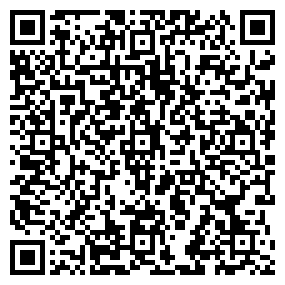 QR موتور شیشه بالابر اتگو اکسور اکتروس