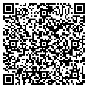 QR سالن زیبایی نیکسیما بزرگترین و مجهزترین سالن