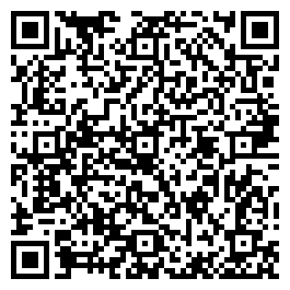 QR خدمات مونتاژ برد الکترونیکی