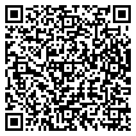QR کافی نت ستاره و نمایندگی بیمه