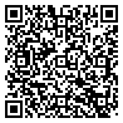 QR فروش پودر آلومینیوم فلیک