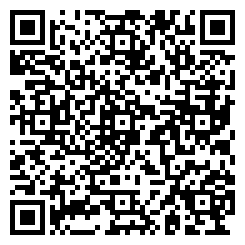 QR خدمات جوشکاری ایزد مهر