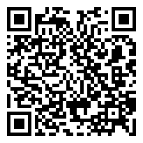 QR کافه لاوازا