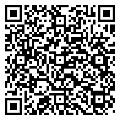 QR امورثبتی و حقوقی رسا ثبت