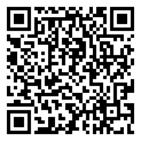 QR خرید و تامین پانل گچی جی برد در تهران