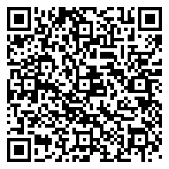 QR آموزشگاه فنی حرفه ای تکامل
