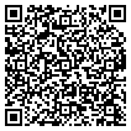 QR ضایعات الکترود گرافیتی چیست؟