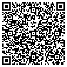 QR فروش یک دستگاه هیلتی میخکوب کامرکس ct45 و ..