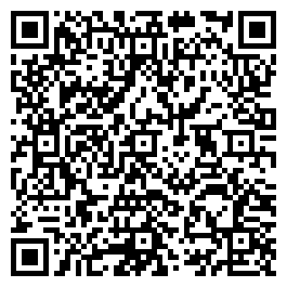 QR دستگاه بسته بندی مواد غذایی