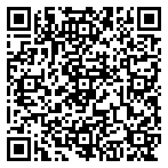 QR قالب دیوار پیش ساخته بتنی