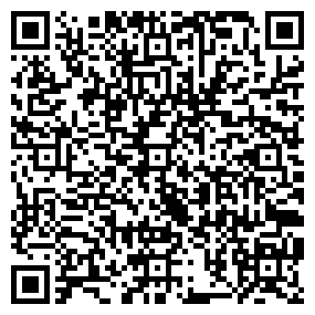 QR دستگاه تیرچه پیش تنیده و هالوکور بتنی