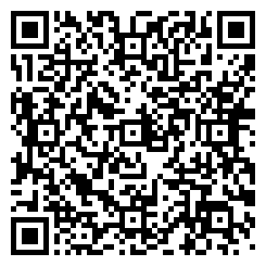 QR شیرینی خانگی رویای آتی (@Royaye.ati )
